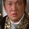 Cheung Chok-Chow