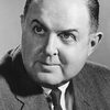John McGiver as Albert