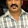 Vignesh as Ranganayagi's younger brother