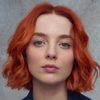 Kat Ronney as Emily Thewlis