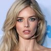Samara Weaving as Grace