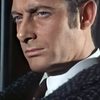 Victor Winding as Dr. Guardio