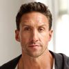 Faron Salisbury as Crash Cop