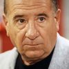 Alfredo Landa