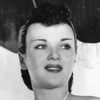Dolores Casey as Cashier