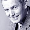 Günther Stoll as Attorney Giulio Cordaro
