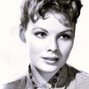 Jo Morrow as Bar Hostess