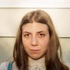 Edy Modica as Kathleen
