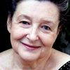 Michèle Ernou