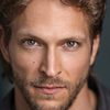 Jon Cor as Philip