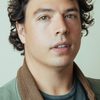 Jon Bass