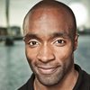 Sebastien Foucan