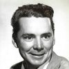 Russell Hayden as Ted Wallace