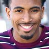 LaRonn Marzett as Dante Williams