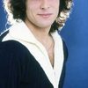 Len Bari as Ralph Manzoni