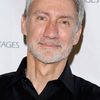 David Garrison as Roger