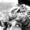 Candy Raymond as Mindel Seagers
