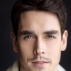 Madison Smith as Jack Finley