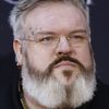 Kristian Nairn as Johnny