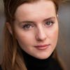 Hannah Onslow as Janine