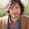 Nikhil Melnechuk as Poet