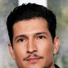 Danny Ramirez as Gabe