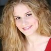 Heather Weeks as Carol