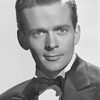 Frank Latimore as Paul Stewart
