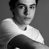 Dario Samac as Young Dante (14)