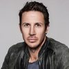 Gabriel Egan as Stevo