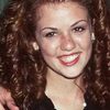 Jessica Bowman as Charlotte
