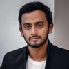 Arka Das as Shaun