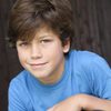 Willem Miller as Young Tom Sawyer