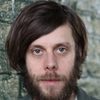 Colin Michael Carmichael as Farno