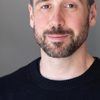 Jeremy Kahn as Todd