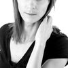 Sarah McGuire as Amy