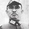 Wei Lu