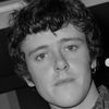 Donovan as The Pied Piper