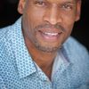 Graham Vincent as Richard