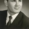 Robert B. Shepard as Soldier (uncredited)