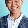 Alexandre Chen as Various characters (voice)