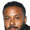 Brandon Jay McLaren as Butch Hopkins