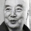 Yu Hai