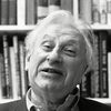 Studs Terkel