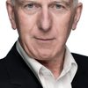 David Gallacher as Glasgow Priest