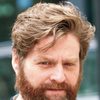Zach Galifianakis as Weird Wally