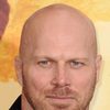 Nathan Jones as Reuben Williams