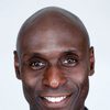 Lance Reddick as Brother Kareem
