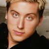 Lance Bass as Kevin