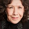 Lily Tomlin as Evelyn